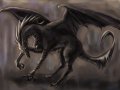 dragonhorse.jpg